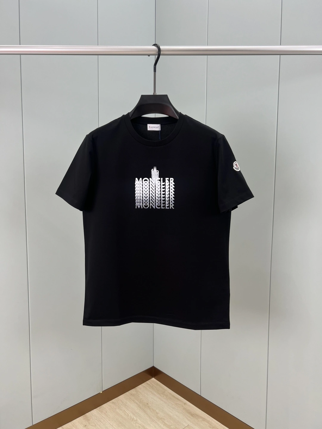 wg.luxury- 7o9385r 4Colour item:E-F409D0501-4